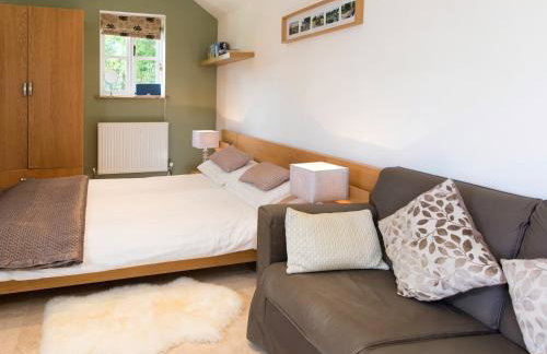 1 Bed in Knaresborough HH102 - Foto 2