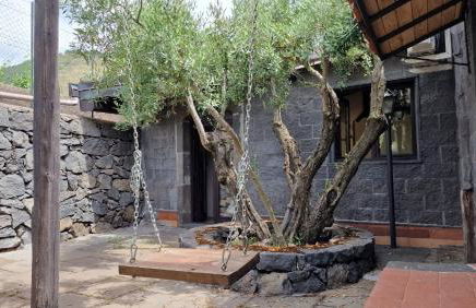 Villa Gorna - Foto 44