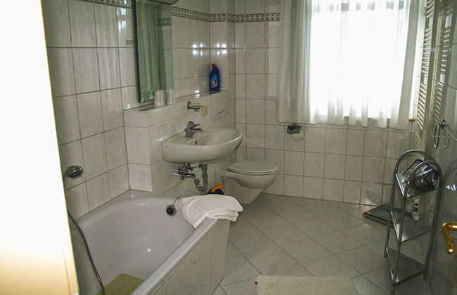 Villa Viktoria - Foto 30