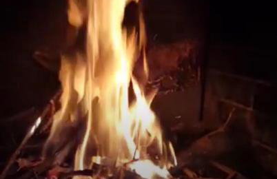 Guesthouse "Athina" - Foto 19