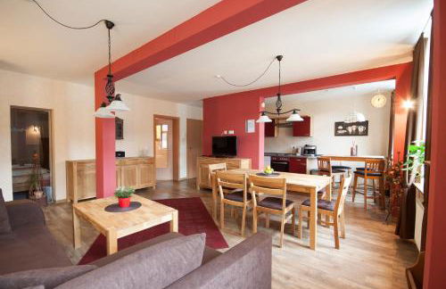 FW Loreleyblick - Foto 3