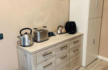 FeWo-Strandhuus-107-70-Meter-zum-Strand - Photo 10