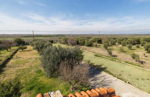 Mama's Horizon Villa by Booking Kottas - Foto 35