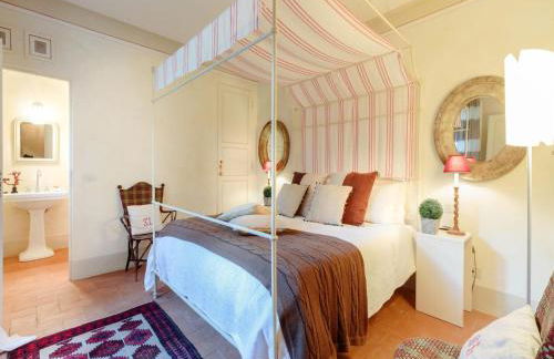 Villa in Camaiore with Pool & Tuscan Views - Foto 15