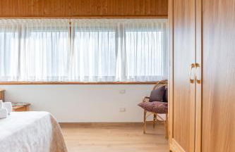 Agriturismo Ai Dossi - Foto 39