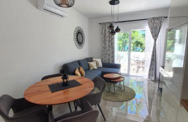 Green apartment - Photo 3