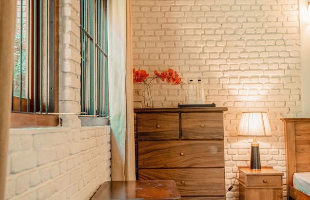 Arsulana Eco Lodge - Foto 23