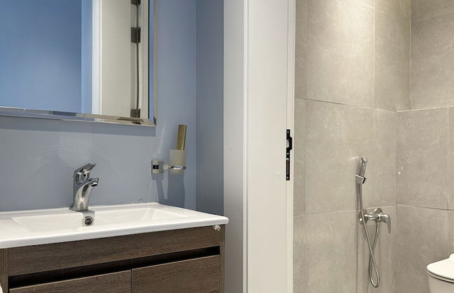 Hittin A-5 Latest Development AG88 - Foto 12