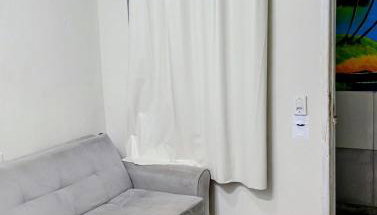 Apartamento Completo e Centralizado 2 - Photo 2