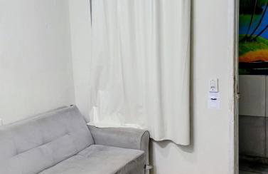 Apartamento Completo e Centralizado 2 - Foto 2