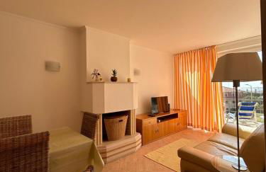 Apartment with Breathtaking view - Foto 12