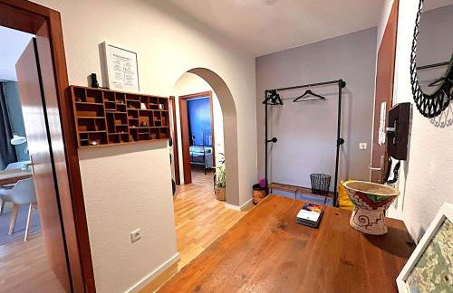 BodenSEE Apartment Höri Moos - Foto 20