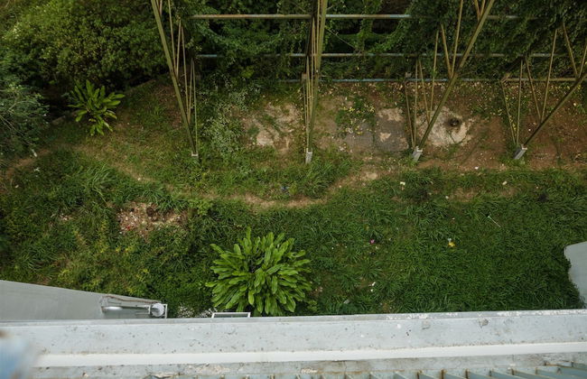 Luxurious 1BR At Dago Suites Apartment - Foto 31