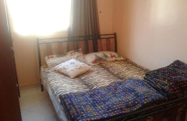 Dar Chadia - Photo 5