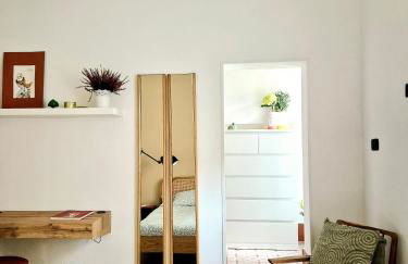 La Terrazza al Museo - Foto 19