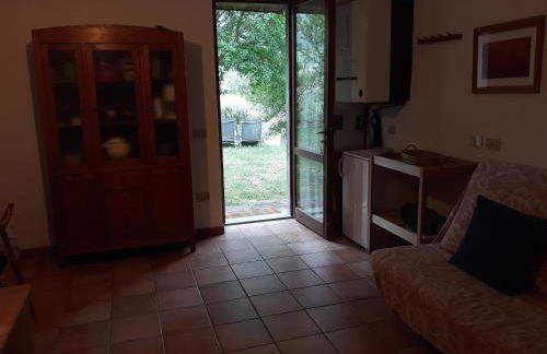 Agriturismo PEDROSOLA - Photo 68