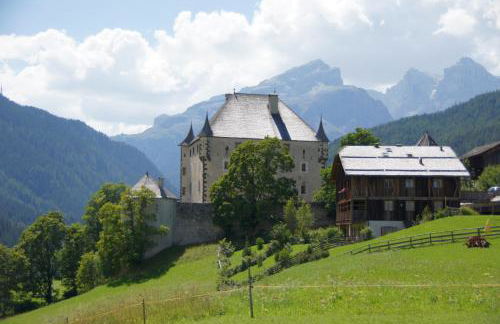 Appartamenti Loretta - Photo 10