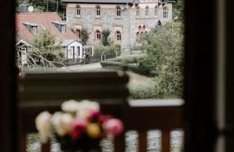 Chalet HAUS WANDERLUST - Foto 9