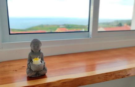 Azure Vista Lodge - Photo 23