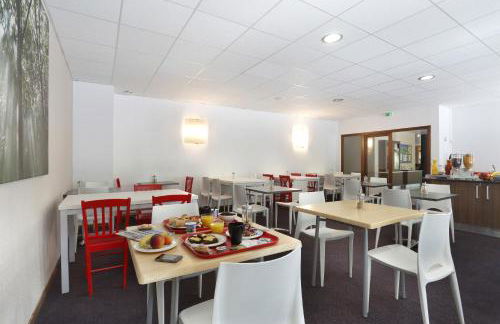 Vacancéole - Résidence Grand Massif - Photo 41