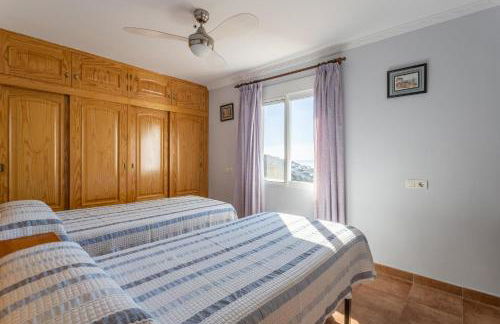 Casa gonzalez - Foto 14