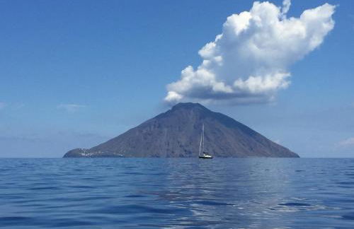 Casa Francesca - Foto 42