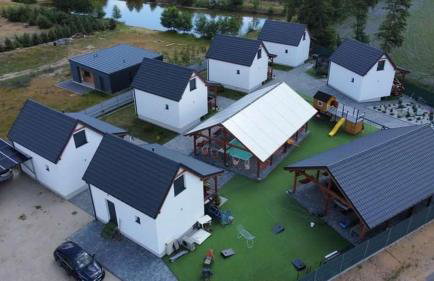 Łap chwilę Ostrowo - Foto 26