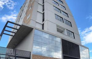 Apartamento na Orla da graciosa - Quarto de casal - Beliche sob demanda - Até 4 hospedes - Photo 24