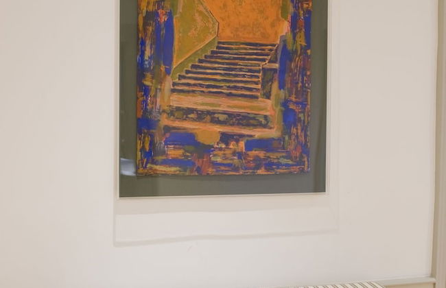 Residence Perseus Apartments - Photo 3