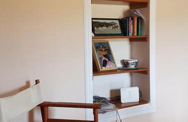 Irene's House - Foto 14