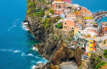 Ca del Mare - FREE Parking - Foto 29