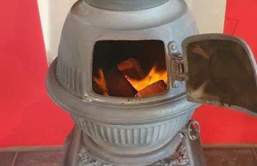 Lovely Cottage on Hadrians Wall 12 Miles From Carlisle - Foto 8