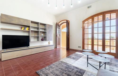 Villa Serra - Foto 52