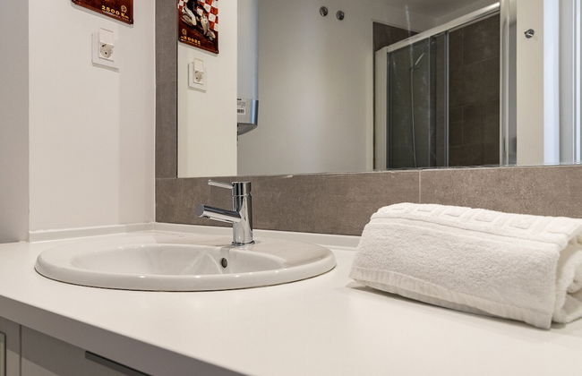 Belem Design Studio 2 by Homing - Photo 13