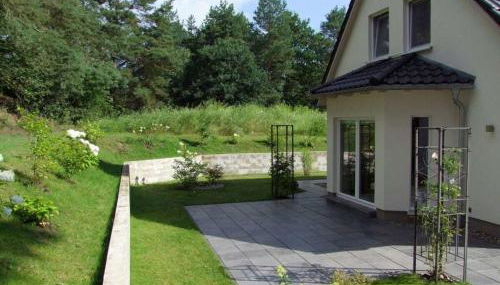 at Langhagensee Comfortable holiday residence - Foto 2, Other