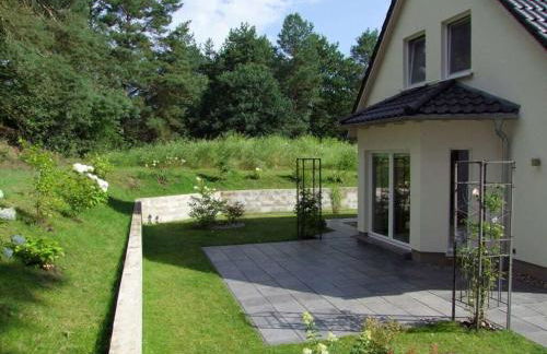 at Langhagensee Comfortable holiday residence - Photo 2