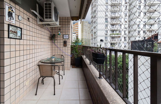 Comfort and Tranquillity in Humait M404 - Foto 7