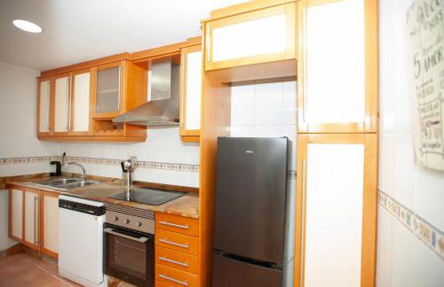 Precioso Apartamento en Valencia 2 dormitorios con Parking - Photo 19