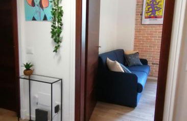 Casa di Carol - Foto 6