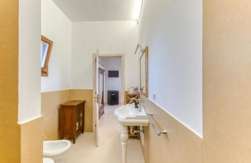 Masseria Scafazzi - Salento - Foto 25