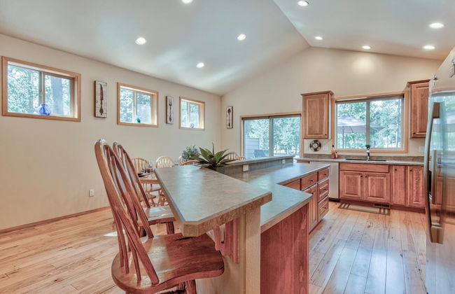 Splitrock Lane 3 - Foto 25