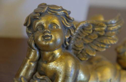 Calma Verde Retreat - Private Villa - Foto 30