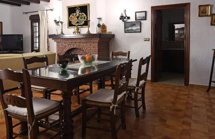 Villa Mirador de Maro - Foto 14