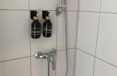 Brüni 18 - Idyllische Wohnung auf dem Land - Foto 11