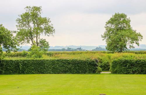 Ticklepenny - Foto 23