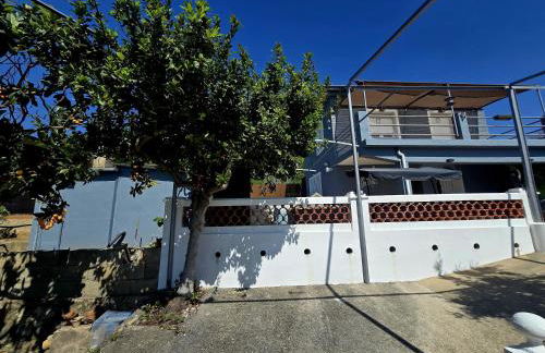 Casa Rural El Bressol - Foto 9