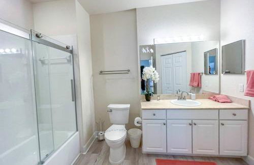 Perfect vacation spot near Disney 7105 - Foto 31