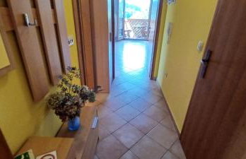 Aurora on the lake - Foto 27