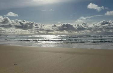 Nᴼ 21 Beautiful Cosy Modern Traditional Cottage - Photo 52