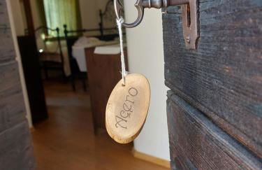 Pietra Antica Agriturismo - Foto 61